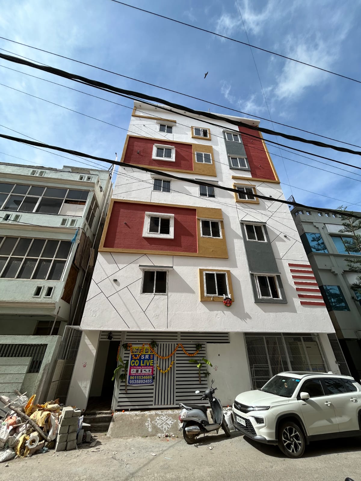 pg in bangalore, paying guest in bangalore, pgs in bangalore, pg near bangalore, luxury pg in bangalore, luxury pgs in bangalore, best pg in bangalore, executive pg in bangalore, posh pg in bangalore, mens pg in bangalore